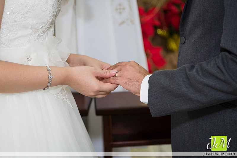 Josue Matos Photographer | Fotografo de Bodas en Puerto Rico