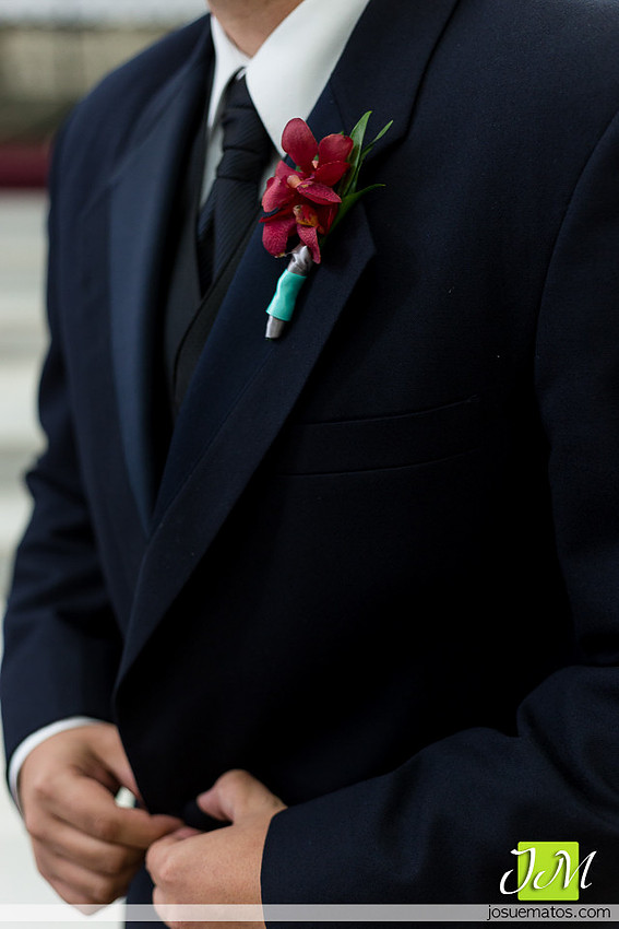 Josue Matos Photographer | Fotografo de Bodas en Puerto Rico