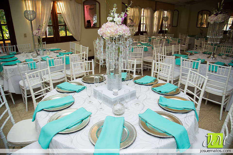 Josue Matos Photographer | Fotografo de Bodas en Puerto Rico
