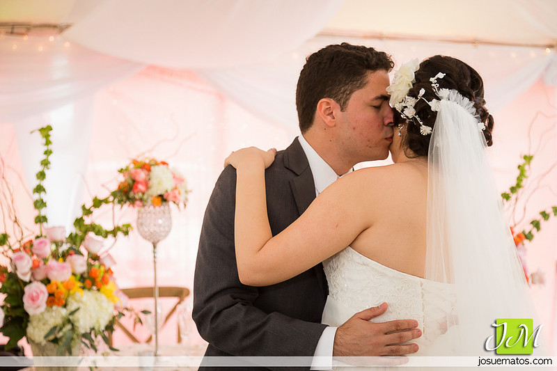 Josue Matos Photographer | Fotografo de Bodas en Puerto Rico