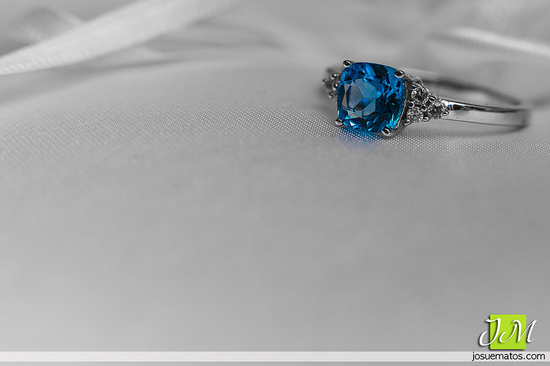 Josue Matos Photographer | Fotografo de Bodas en Puerto Rico