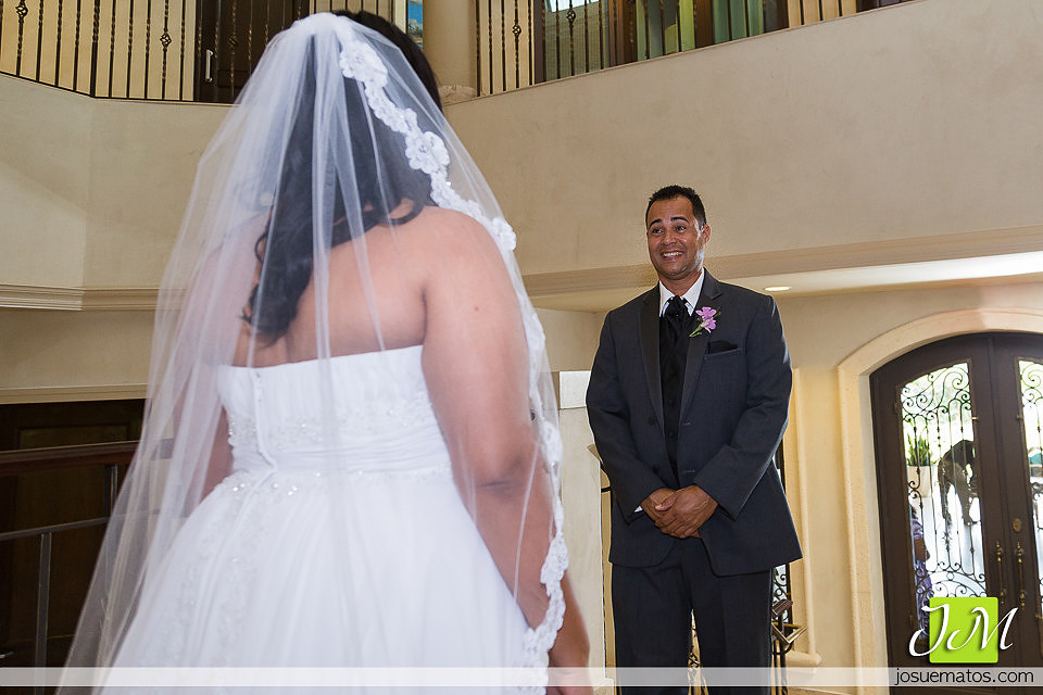 Josue Matos Photographer | Fotografo de Bodas en Puerto Rico