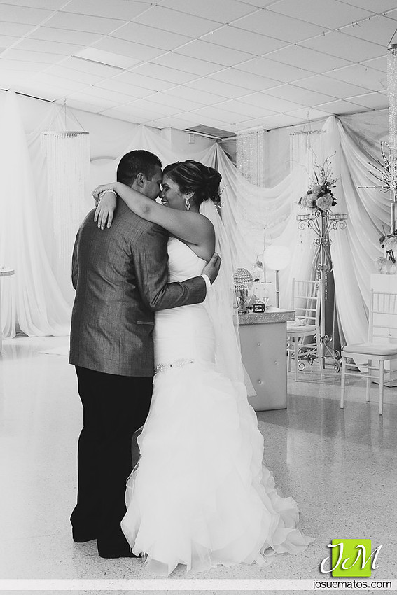 Josue Matos Photographer | Fotografo de Bodas en Puerto Rico