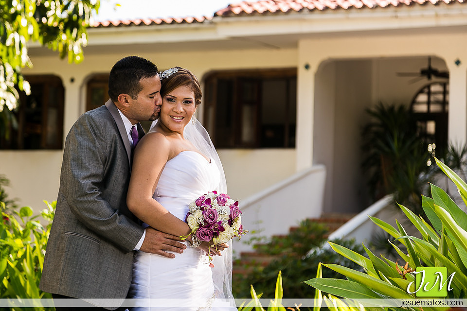 Josue Matos Photographer | Fotografo de Bodas en Puerto Rico