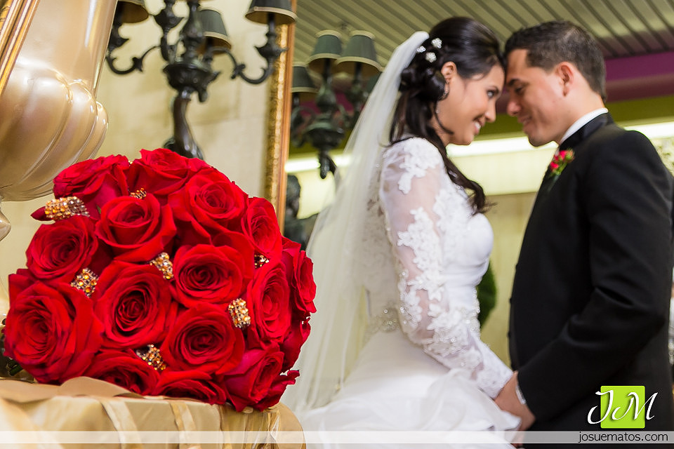 Josue Matos Photographer | Fotografo de Bodas en Puerto Rico