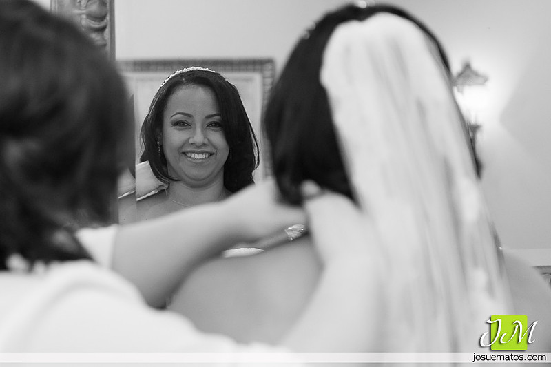 Josue Matos Photographer | Fotografo de Bodas en Puerto Rico