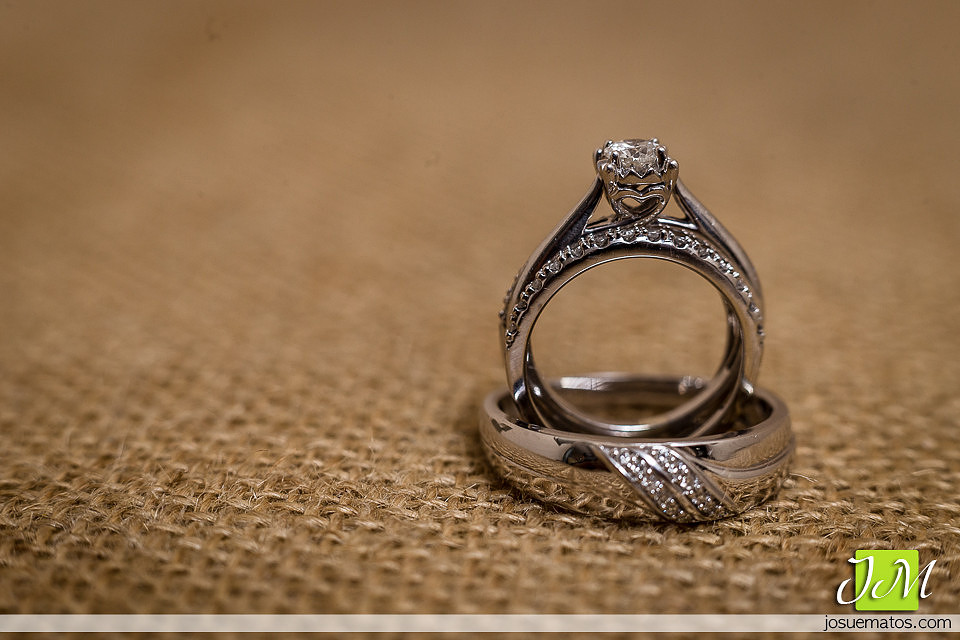 Josue Matos Photographer | Fotografo de Bodas en Puerto Rico