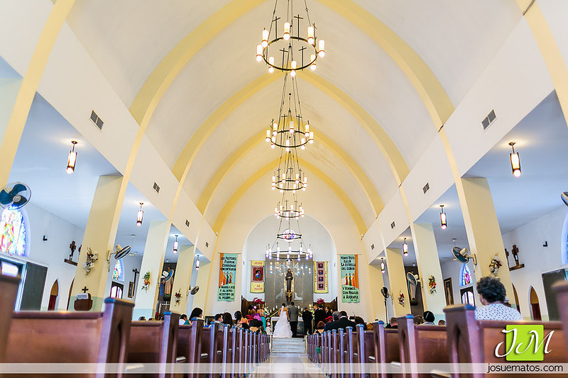 Josue Matos Photographer | Fotografo de Bodas en Puerto Rico