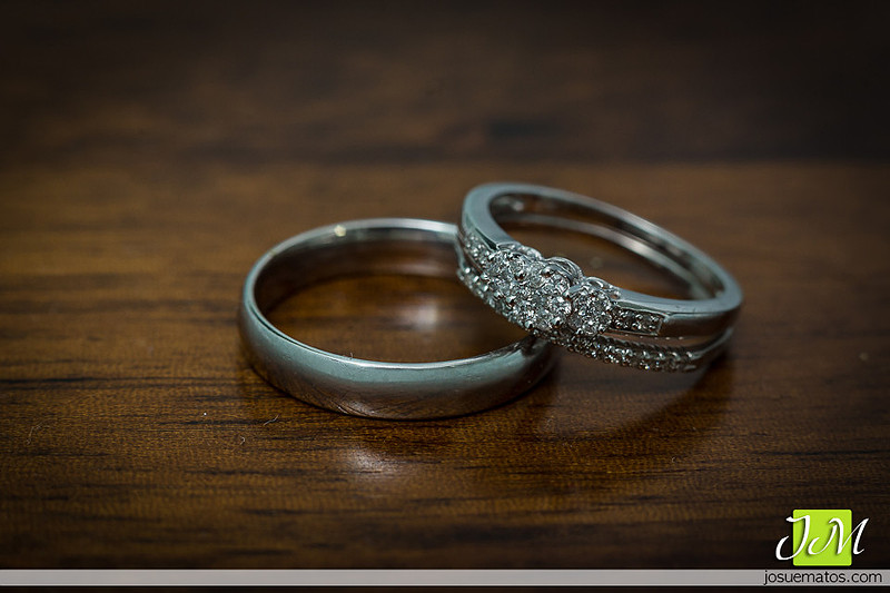 Josue Matos Photographer | Fotografo de Bodas en Puerto Rico