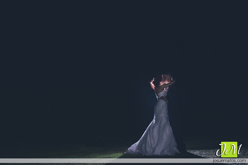 Josue Matos Photographer | Fotografo de Bodas en Puerto Rico