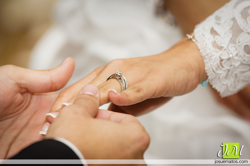 Josue Matos Photographer | Fotografo de Bodas en Puerto Rico