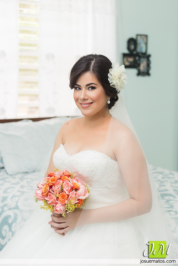 Josue Matos Photographer | Fotografo de Bodas en Puerto Rico
