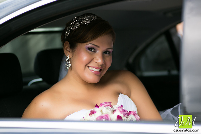 Josue Matos Photographer | Fotografo de Bodas en Puerto Rico