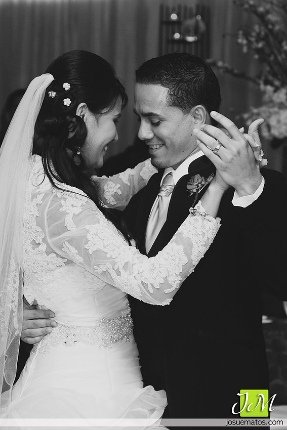 Josue Matos Photographer | Fotografo de Bodas en Puerto Rico
