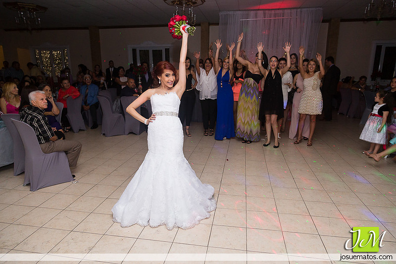 Josue Matos Photographer | Fotografo de Bodas en Puerto Rico