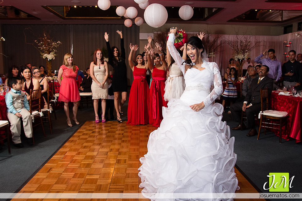 Josue Matos Photographer | Fotografo de Bodas en Puerto Rico