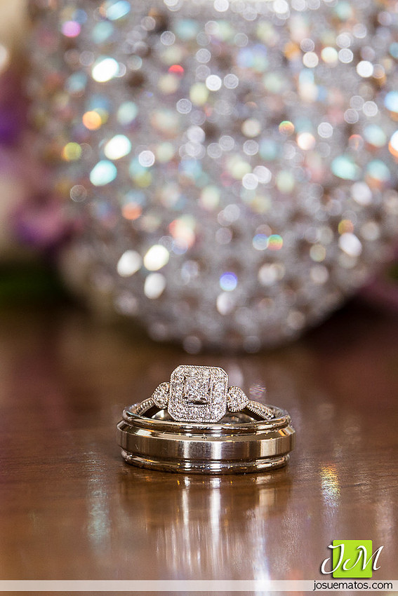 Josue Matos Photographer | Fotografo de Bodas en Puerto Rico