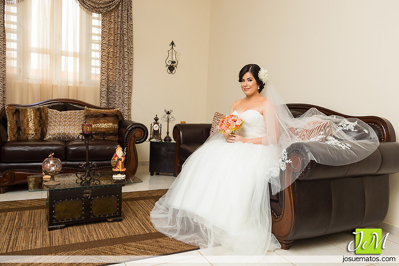 Josue Matos Photographer | Fotografo de Bodas en Puerto Rico