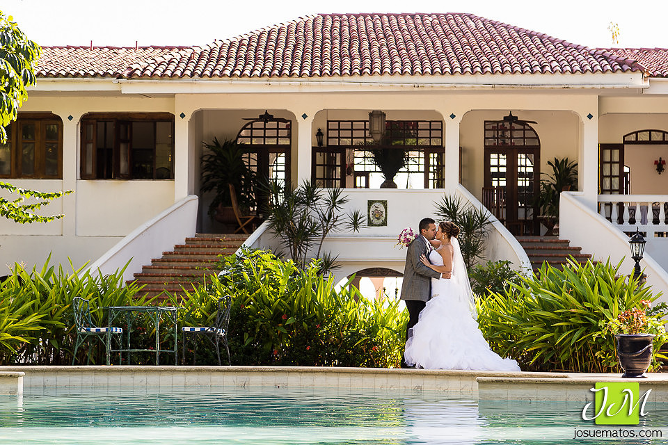 Josue Matos Photographer | Fotografo de Bodas en Puerto Rico