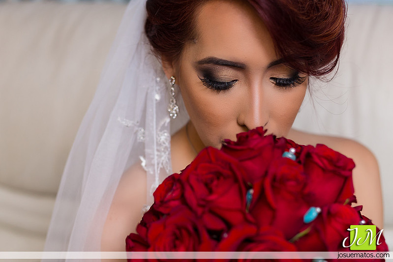 Josue Matos Photographer | Fotografo de Bodas en Puerto Rico