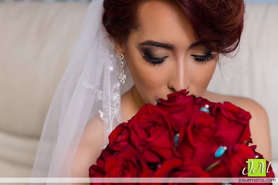Josue Matos Photographer | Fotografo de Bodas en Puerto Rico