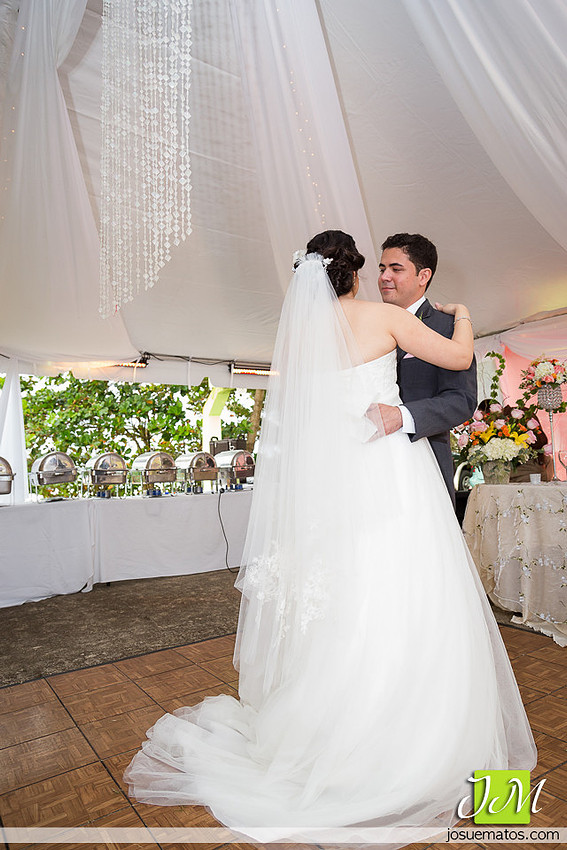 Josue Matos Photographer | Fotografo de Bodas en Puerto Rico