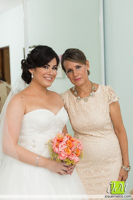 Josue Matos Photographer | Fotografo de Bodas en Puerto Rico