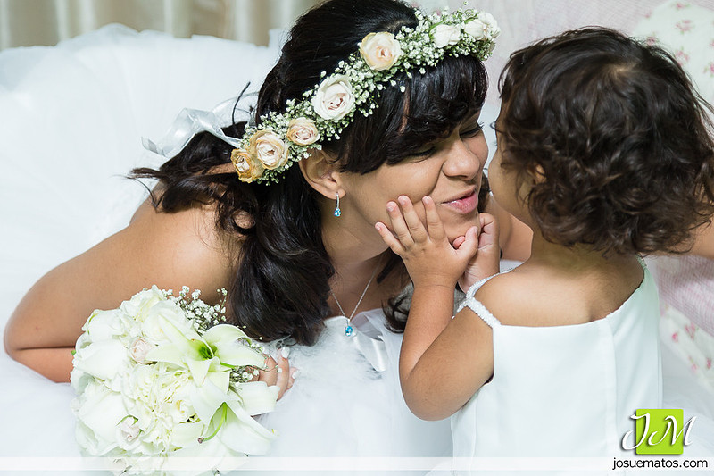 Josue Matos Photographer | Fotografo de Bodas en Puerto Rico