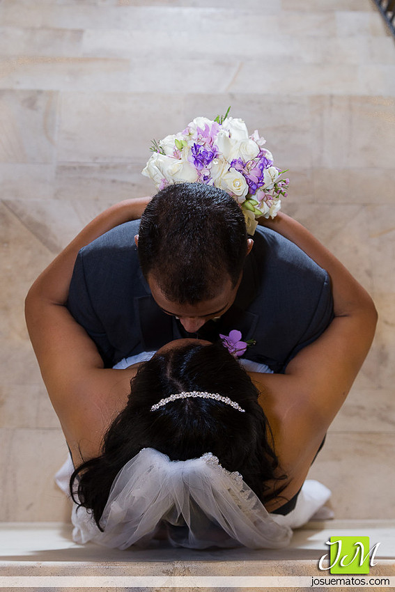 Josue Matos Photographer | Fotografo de Bodas en Puerto Rico