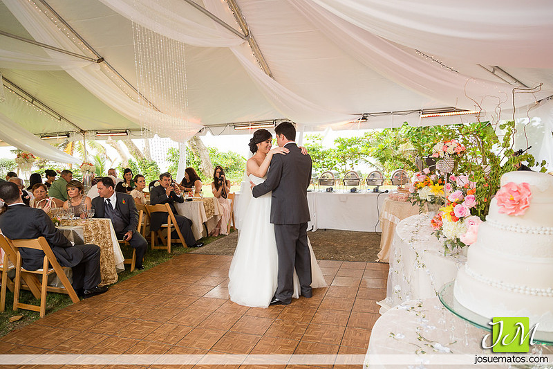 Josue Matos Photographer | Fotografo de Bodas en Puerto Rico
