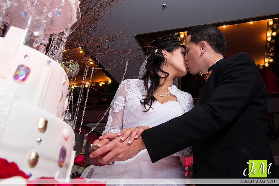 Josue Matos Photographer | Fotografo de Bodas en Puerto Rico