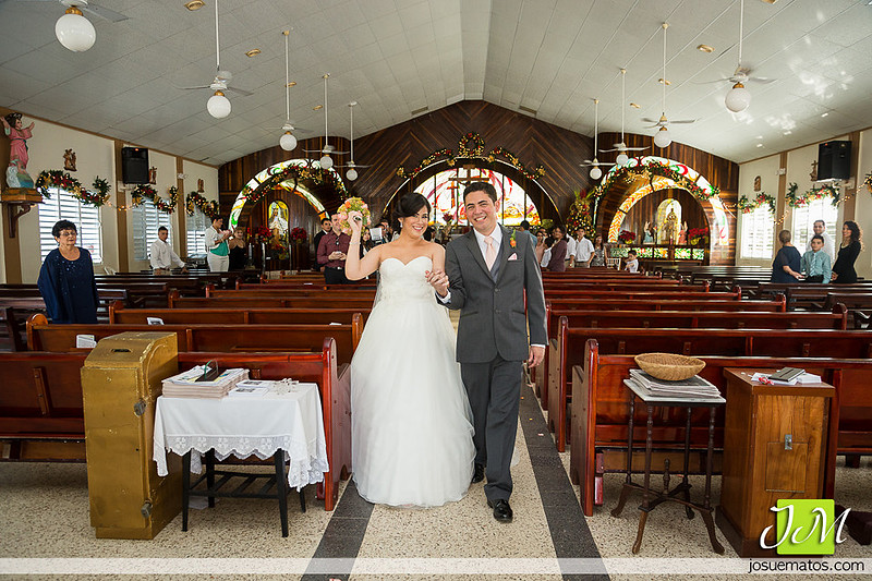 Josue Matos Photographer | Fotografo de Bodas en Puerto Rico
