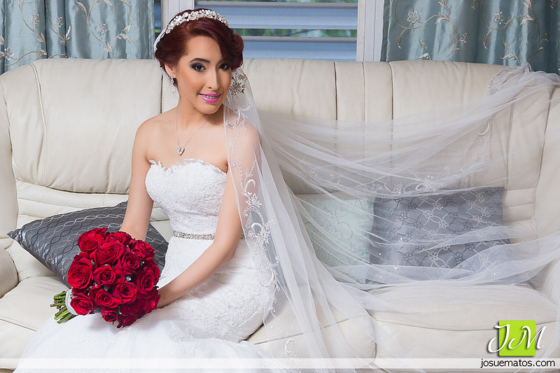 Josue Matos Photographer | Fotografo de Bodas en Puerto Rico