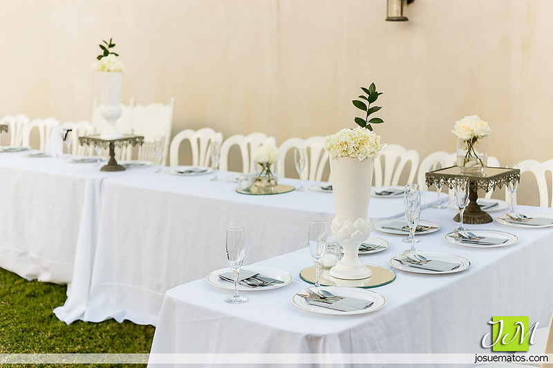Josue Matos Photographer | Fotografo de Bodas en Puerto Rico