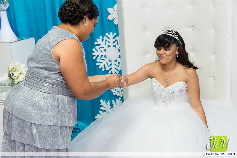 Josue Matos Photographer | Fotografo de Bodas en Puerto Rico