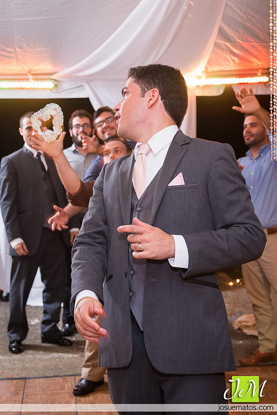 Josue Matos Photographer | Fotografo de Bodas en Puerto Rico