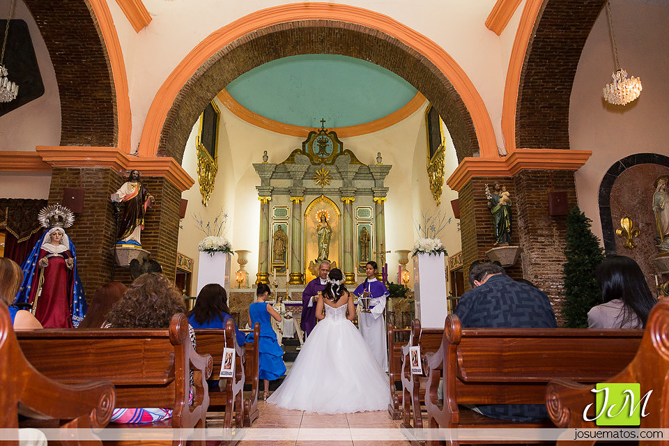 Josue Matos Photographer | Fotografo de Bodas en Puerto Rico
