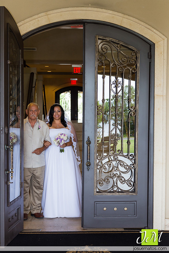 Josue Matos Photographer | Fotografo de Bodas en Puerto Rico