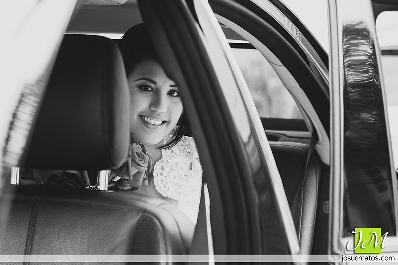 Josue Matos Photographer | Fotografo de Bodas en Puerto Rico