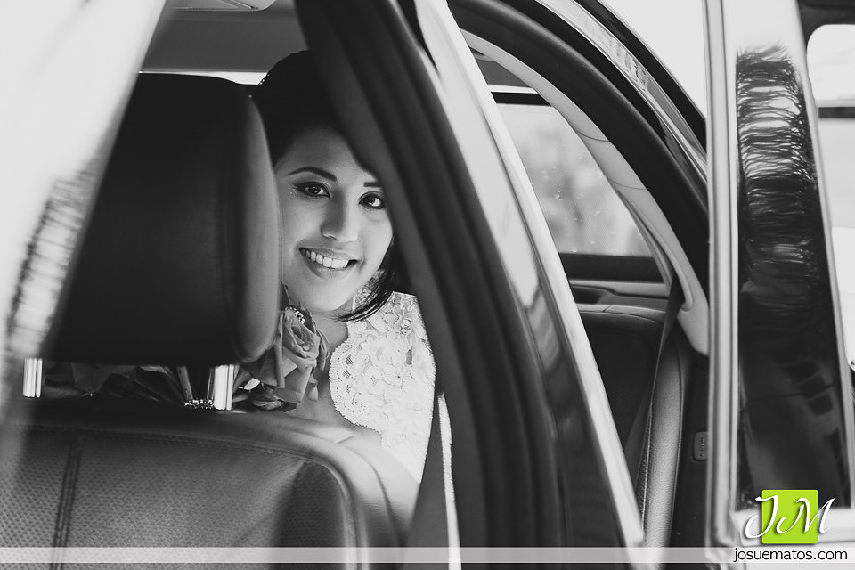 Josue Matos Photographer | Fotografo de Bodas en Puerto Rico