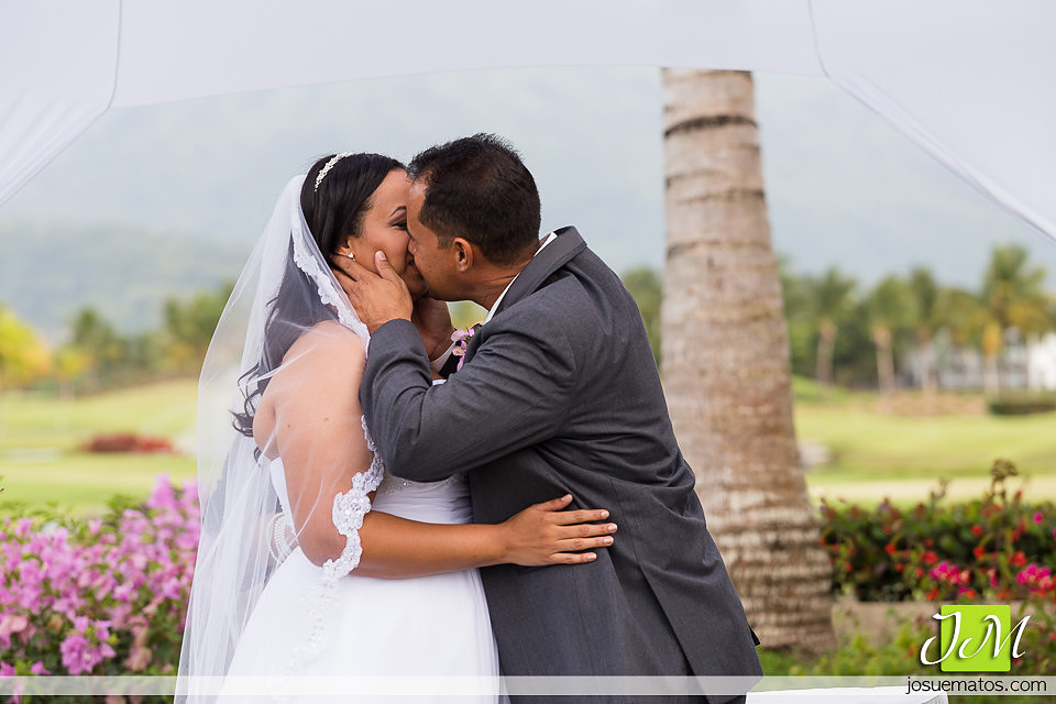 Josue Matos Photographer | Fotografo de Bodas en Puerto Rico