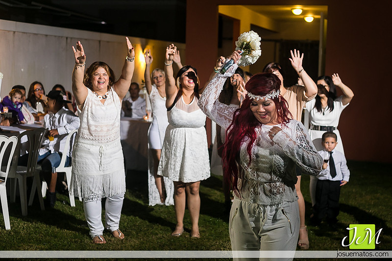 Josue Matos Photographer | Fotografo de Bodas en Puerto Rico