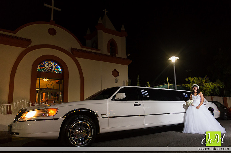 Josue Matos Photographer | Fotografo de Bodas en Puerto Rico
