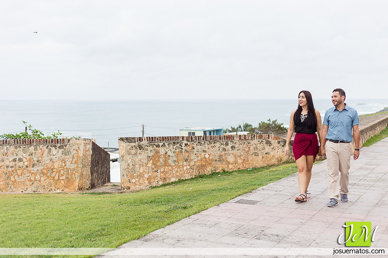 Josue Matos Photographer | Fotografo de Bodas en Puerto Rico
