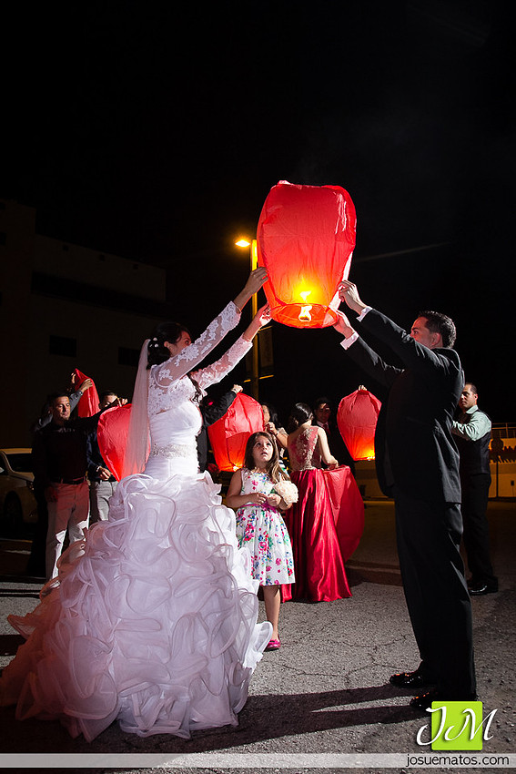 Josue Matos Photographer | Fotografo de Bodas en Puerto Rico
