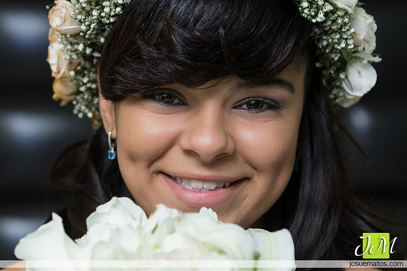 Josue Matos Photographer | Fotografo de Bodas en Puerto Rico