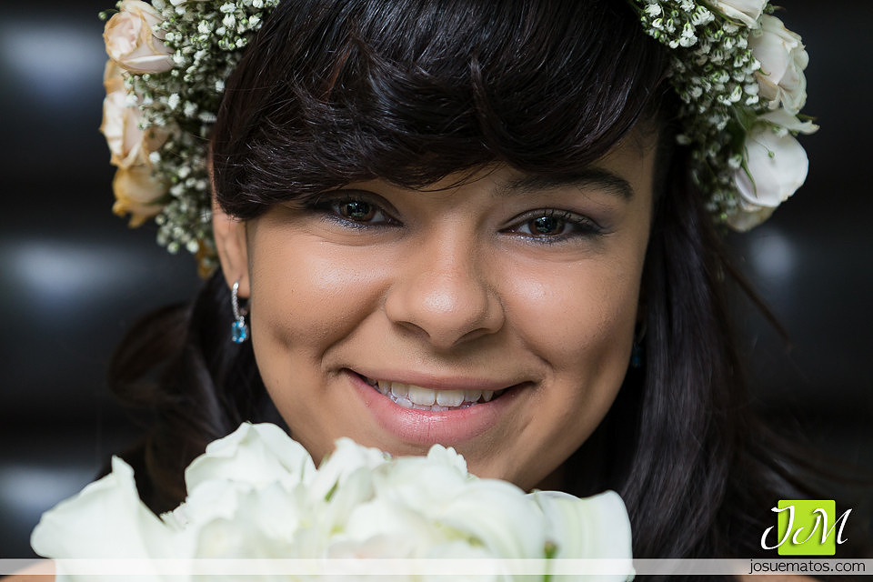 Josue Matos Photographer | Fotografo de Bodas en Puerto Rico