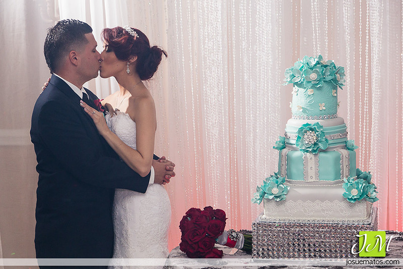 Josue Matos Photographer | Fotografo de Bodas en Puerto Rico