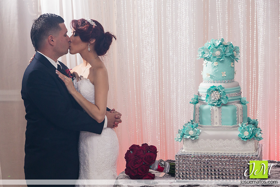 Josue Matos Photographer | Fotografo de Bodas en Puerto Rico