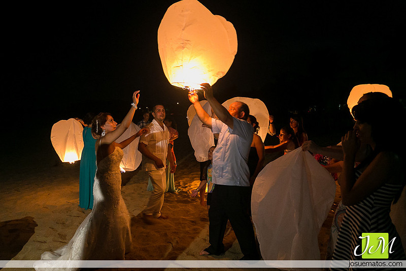 Josue Matos Photographer | Fotografo de Bodas en Puerto Rico